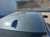  Bmw  Serie 3  Lim 320d 2.0 190CV AT8 E6dT #9