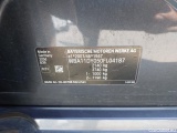  Bmw  Serie 3  Lim 320d 2.0 190CV AT8 E6dT #11