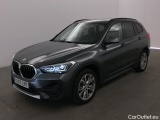  Bmw  X1 Serie  sDrive 18i Advantage 1.5 140CV AT7 E6dT 