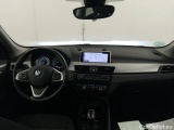 Bmw  X1 Serie  sDrive 18i Advantage 1.5 140CV AT7 E6dT #3