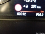  Bmw  X1 Serie  sDrive 18i Advantage 1.5 140CV AT7 E6dT #5