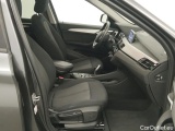  Bmw  X1 Serie  sDrive 18i Advantage 1.5 140CV AT7 E6dT #6