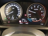  Bmw  X1 Serie  sDrive 18i Advantage 1.5 140CV AT7 E6dT #4