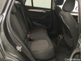  Bmw  X1 Serie  sDrive 18i Advantage 1.5 140CV AT7 E6dT #7