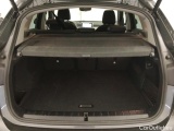  Bmw  X1 Serie  sDrive 18i Advantage 1.5 140CV AT7 E6dT #8