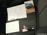  Bmw  X1 Serie  sDrive 18i Advantage 1.5 140CV AT7 E6dT #9