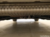  Bmw  X1 Serie  sDrive 18i Advantage 1.5 140CV AT7 E6dT #11