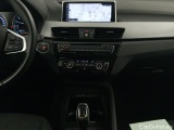  Bmw  X1 Serie  sDrive 18i Advantage 1.5 140CV AT7 E6dT #13