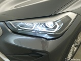  Bmw  X1 Serie  sDrive 18i Advantage 1.5 140CV AT7 E6dT #15