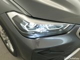  Bmw  X1 Serie  sDrive 18i Advantage 1.5 140CV AT7 E6dT #16