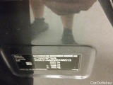  Bmw  X1 Serie  sDrive 18i Advantage 1.5 140CV AT7 E6dT #17