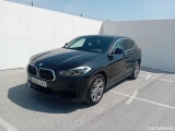  Bmw  X2 Serie  sDrive 18i 1.5 140CV AT7 E6dT 