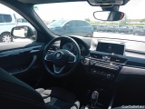  Bmw  X2 Serie  sDrive 18i 1.5 140CV AT7 E6dT #3
