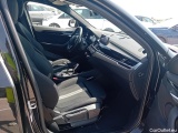  Bmw  X2 Serie  sDrive 18i 1.5 140CV AT7 E6dT #6