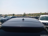  Bmw  X2 Serie  sDrive 18i 1.5 140CV AT7 E6dT #9