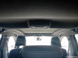  Bmw  X2 Serie  sDrive 18i 1.5 140CV AT7 E6dT #10