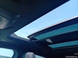  Bmw  X2 Serie  sDrive 18i 1.5 140CV AT7 E6dT #11