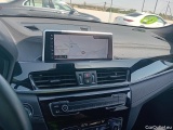  Bmw  X2 Serie  sDrive 18i 1.5 140CV AT7 E6dT #12