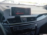  Bmw  X2 Serie  sDrive 18i 1.5 140CV AT7 E6dT #13