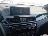  Bmw  X2 Serie  sDrive 18i 1.5 140CV AT7 E6dT #14