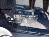  Bmw  X2 Serie  sDrive 18i 1.5 140CV AT7 E6dT #16