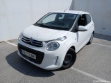  Citroen  C1  Feel 1.0 70CV MT5 E6d 