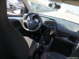  Citroen  C1  Feel 1.0 70CV MT5 E6d #3