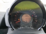  Citroen  C1  Feel 1.0 70CV MT5 E6d #4