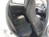  Citroen  C1  Feel 1.0 70CV MT5 E6d #7