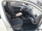  Citroen  C1  Feel 1.0 70CV MT5 E6d #6