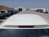  Citroen  C1  Feel 1.0 70CV MT5 E6d #9