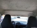  Citroen  C1  Feel 1.0 70CV MT5 E6d #10
