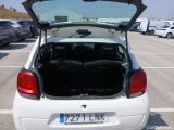  Citroen  C1  Feel 1.0 70CV MT5 E6d #8