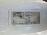  Citroen  C1  Feel 1.0 70CV MT5 E6d #13