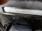  Citroen  C1  Feel 1.0 70CV MT5 E6d #14