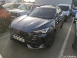  Cupra  Formentor  e-HYBRID 1.4 205CV AT6 E6d 