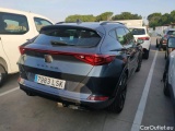  Cupra  Formentor  e-HYBRID 1.4 205CV AT6 E6d #2