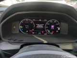  Cupra  Formentor  e-HYBRID 1.4 205CV AT6 E6d #4