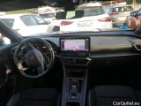  Cupra  Formentor  e-HYBRID 1.4 205CV AT6 E6d #3