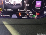  Cupra  Formentor  e-HYBRID 1.4 205CV AT6 E6d #5