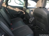 Cupra  Formentor  e-HYBRID 1.4 205CV AT6 E6d #7