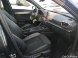  Cupra  Formentor  e-HYBRID 1.4 205CV AT6 E6d #6