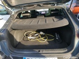  Cupra  Formentor  e-HYBRID 1.4 205CV AT6 E6d #8