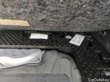  Cupra  Formentor  e-HYBRID 1.4 205CV AT6 E6d #10