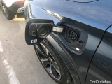  Cupra  Formentor  e-HYBRID 1.4 205CV AT6 E6d #14