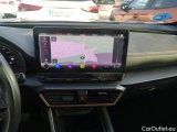  Cupra  Formentor  e-HYBRID 1.4 205CV AT6 E6d #16