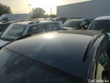  Cupra  Formentor  e-HYBRID 1.4 205CV AT6 E6d #17