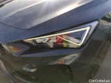  Cupra  Formentor  e-HYBRID 1.4 205CV AT6 E6d #18