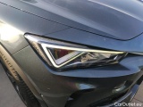  Cupra  Formentor  e-HYBRID 1.4 205CV AT6 E6d #19