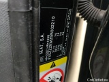  Cupra  Formentor  e-HYBRID 1.4 205CV AT6 E6d #20